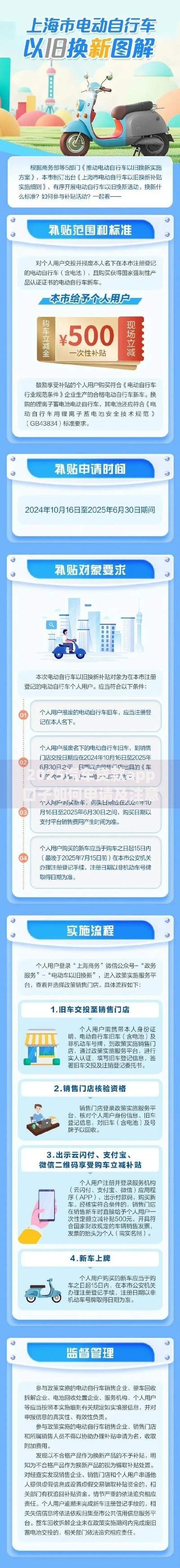 2025汽车贷款app口子如何申请及注意事项