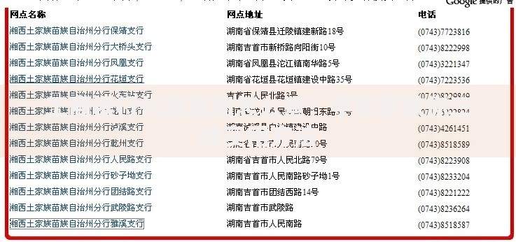 工商银行代码查询怎么查？手把手教你三种实用方法