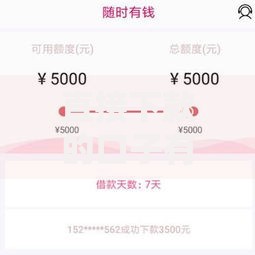 直接下款的口子有哪些？精选高效放款渠道解析