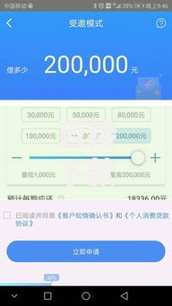 直接下款的口子有哪些？精选高效放款渠道解析