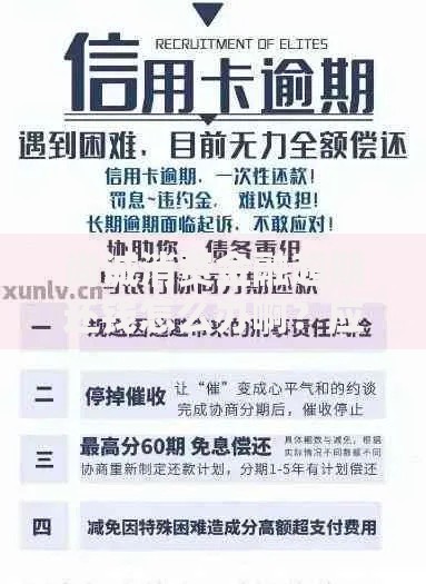 尚诚消费金融超期还钱怎么办啊？应对策略与解决方案