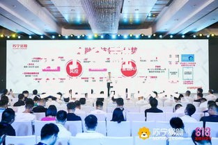 苏宁金融任性贷推出新政策：灵活额度+智能风控助力普惠金融