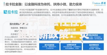 苏宁金融任性贷推出新政策：灵活额度+智能风控助力普惠金融