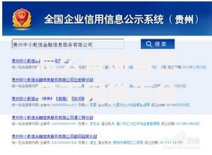 怎么查询自己名下网贷平台-5种官方验证方法