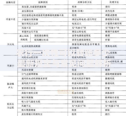 农行一次性可以转账多少 最新规定与常见问题解析