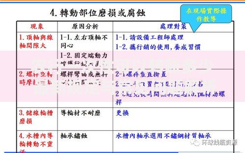 农行一次性可以转账多少 最新规定与常见问题解析