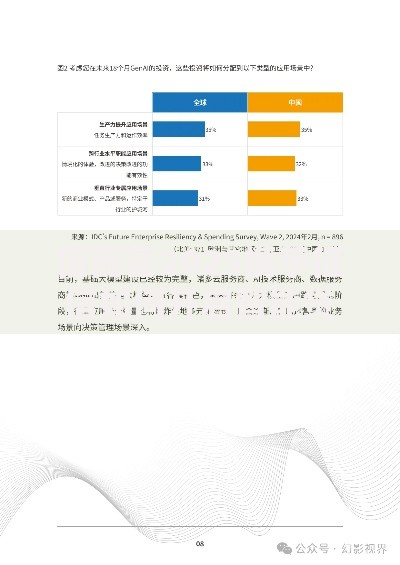 信而富2025携手征信如何开启智能贷款新时代？