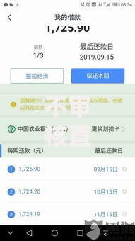 不审核直接放款5000是真的吗？深度解析无审核贷款真相