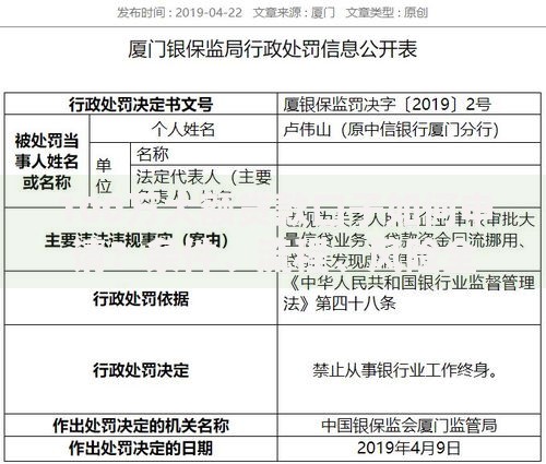 100万大额贷款口子如何申请？条件、流程、风险全解析