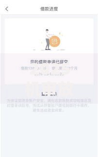 2025机审放水口子政策解读：低息贷款如何申请？