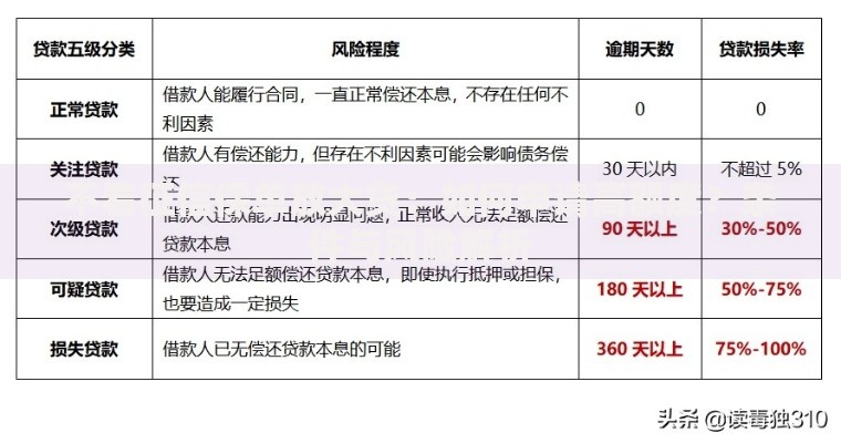 不看征信保单放大贷：如何申请高额度？条件与风险解析