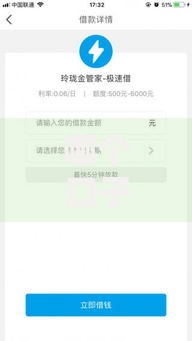 哪个口子最容易借钱？高通过率渠道深度测评
