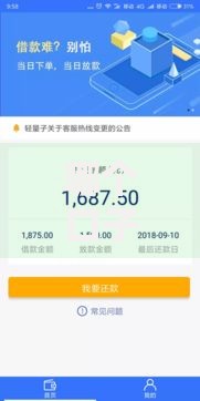 哪个口子贷款快额度高？精选平台解析与申请技巧