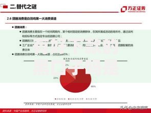 有好下款的黑口子吗是真的吗？深度解析非正规贷款风险