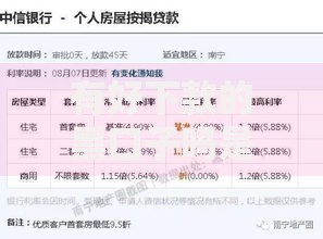 有好下款的黑口子吗是真的吗？深度解析非正规贷款风险