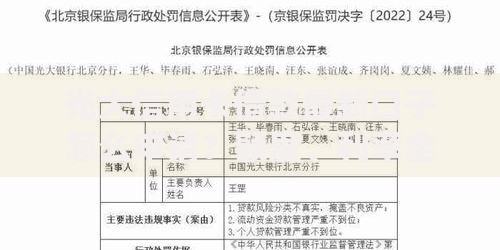 光大信用卡借款最新口子怎么申请？额度、利率全解析