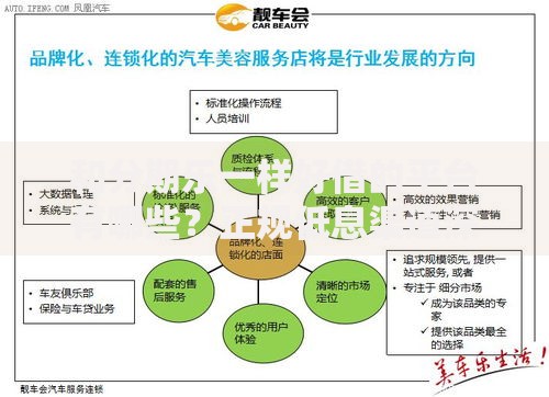 和分期乐一样好借的平台有哪些？正规低息渠道深度解析