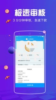 2025%下款：高额度贷款如何快速通过审核？