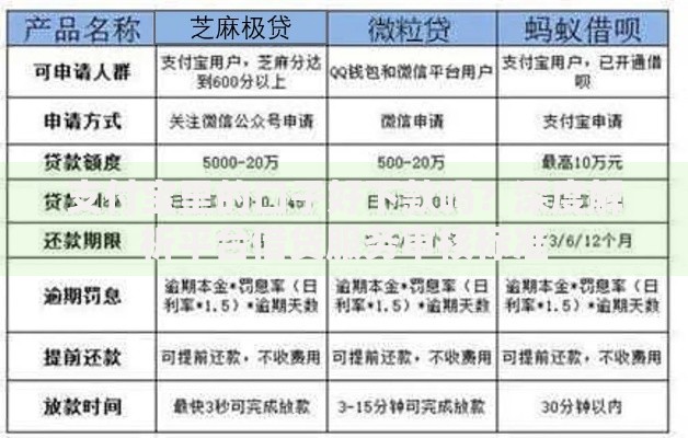 支付宝里的口子好下款吗？深度解析平台借贷服务审核标准