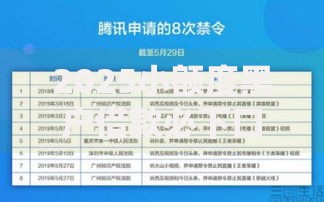 2025小额度黑户借款必下口子如何申请？最新渠道解析