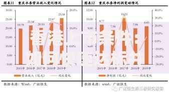 香港上市条件：如何快速达标并抢占资本市场先机？