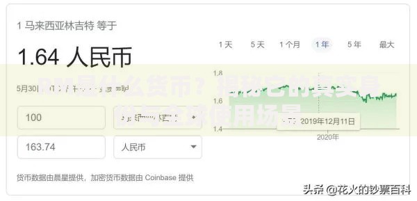 RM是什么货币？揭秘它的真实身份与全球使用场景