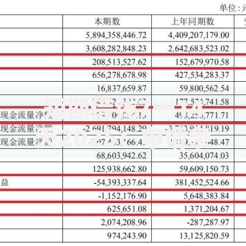 短期借钱7一14天2025：申请条件与常见问题解答