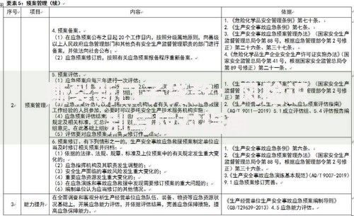 撕裂新口子贷款：风险识别与应对指南