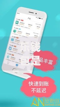 乐钱包是哪个app？正规贷款平台详情解析