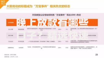 晚上放款有哪些口子？精选快速到账渠道解析
