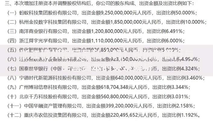 浙江稠州银行是私人吗?股份制银行与民营资本的关系解析 浙江稠州银行是私人吗?股份制银行与民营资本的关系解析