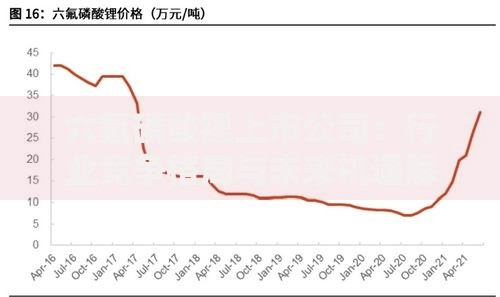 六氟磷酸锂上市公司:行业竞争格局与未来机遇解析 六氟磷酸锂上市公司:行业竞争格局与未来机遇解析