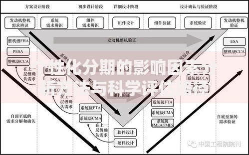 个性化分期的影响因素分析方法与科学评估路径 个性化分期的影响因素分析方法与科学评估路径
