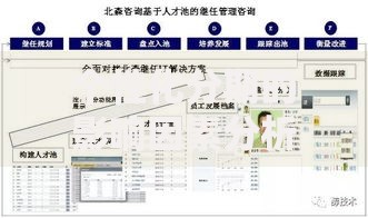 个性化分期的影响因素分析方法与科学评估路径 个性化分期的影响因素分析方法与科学评估路径