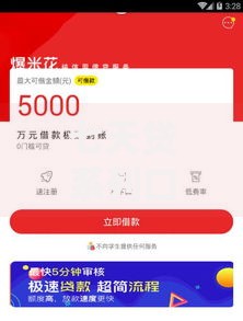 七天贷系列口子哪里找？正规平台推荐与申请攻略
