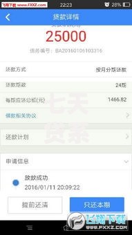 七天贷系列口子哪里找？正规平台推荐与申请攻略