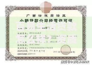 百易生活贷款怎么样?资质审核、利率、额度全面解析 百易生活贷款怎么样?资质审核、利率、额度全面解析