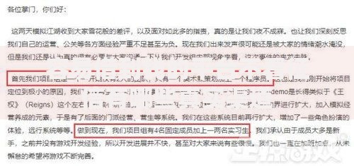 容易借到钱的平台不看征信有哪些真实渠道