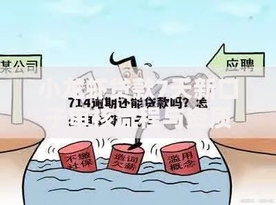 小龙虾贷款7天新口子审核流程与资质要求解析