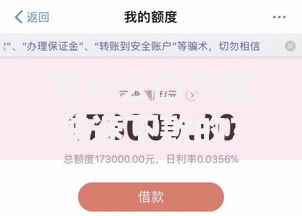 有什么口子能快速下款的?正规平台申请攻略解析 有什么口子能快速下款的?正规平台申请攻略解析