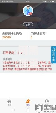 网黑哪里可以借一千块钱？低门槛小额贷款渠道解析