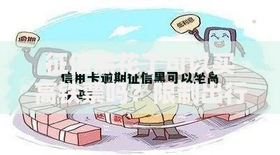 征信黑花了可以买高铁票吗？限制出行条件全面解读