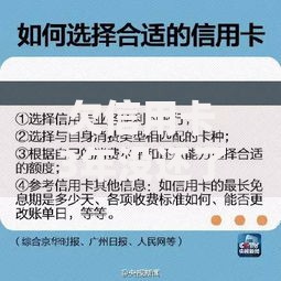 欠信用卡3年没还了会坐牢吗？后果与解决方法全解析