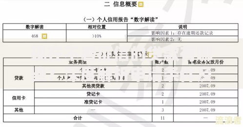 现在不看征信的贷款有哪些？深度解析申请条件及风险提示