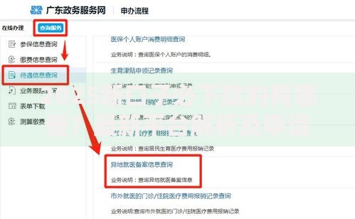 2025新口子必下款的有哪些？最新平台解析及申请攻略