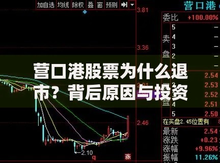 营口港股票为什么退市？背后原因与投资者启示解析