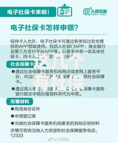 这几个有社保就可以借钱的平台推荐及申请攻略