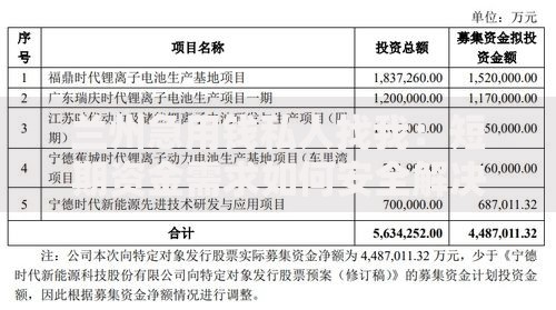 兰州急用钱私人找我：短期资金需求如何安全解决