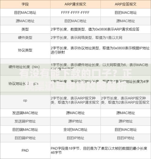 有没有能下款的口子？正规渠道与申请攻略解析