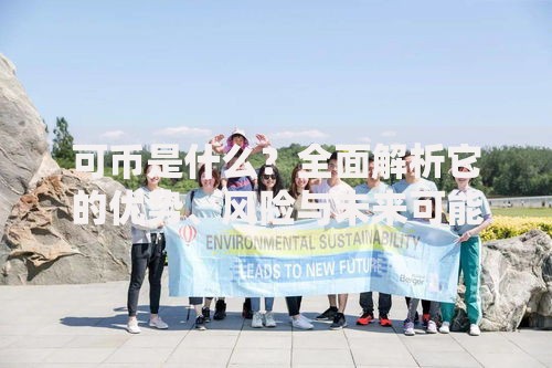 可币是什么？全面解析它的优势、风险与未来可能性